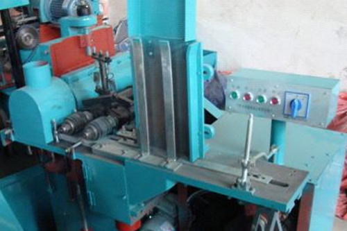 XL2001ٲۻ