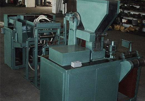 XL2005